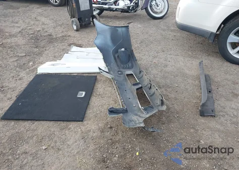 2014 Subaru Outback 2.5I Limited z USA, uszkodzony, nr VIN 4S4BRBLCXE3243431